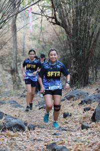 BIB: 7065
                            <button type="button" onclick="openModal(7249868)" class="btn btn-primary btn-sm float-right btn-popup" data-toggle="modal" data-target=".modal-high-quality">
                        <i class="fas fa-shopping-cart"></i> Add to Cart
                    </button>
                                            <button type="button" onclick="isThisMe(7249868, true)" class="btn btn-success btn-sm float-right btn-popup btn-isme hidden" data-toggle="tooltip" data-placement="bottom" title="นี่คือรูปของคุณใช่ไหม คลิกที่นี่เพื่อเอาเข้าอัลบั้ม">
                        <i class="fas fa-plus"></i> Add to album
                    </button>
                    <button type="button" onclick="isThisMe(7249868, false)" class="btn btn-warning btn-sm float-right btn-popup btn-isnotme hidden">
                        <i class="fas fa-ban"></i> Remove from album
                    </button>